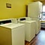 Extended Stay America Suites - Memphis - Wolfchase Galleria