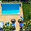 Agroturismo Fincahotel Son Pou