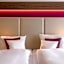 Best Western Plus Hotel Stadtquartier Haan