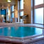 Parkhotel Kortrijk