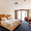 Top Acora Hotel Bochum