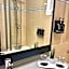 Holiday Inn Toulouse Airport By IHG