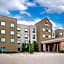 Comfort Inn And Suites Slidell