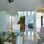Spacious 4 bedroom 3.5 bathroom residential property