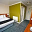 Holiday Inn Ipswich Orwell By IHG