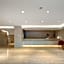 JI Hotel Xiamen SM Plaza Chenggong Avenue