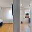 Hotel Garni Traube