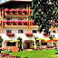 Hotel Mair Am Bach