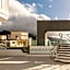 INNSiDE by Melia Tenerife Santa Cruz