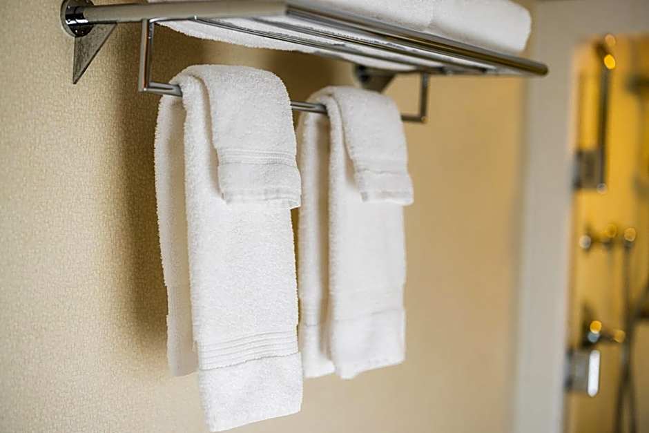 Danfords Hotel & Marina