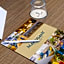 Hotel Mercure Toulouse Centre Saint-Georges