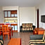 Club Sidar Apart Hotel