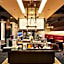 Richmond Hotel Nagasaki Shianbashi