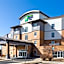 Holiday Inn Express & Suites Englewood - Denver South By IHG