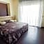 Hotel Taormina