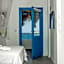 Misket Hotel Bodrum