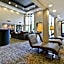 Courtyard by Marriott Springfield