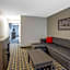 Baymont by Wyndham Pooler/Savannah