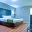 Days Inn by Wyndham Athens