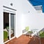 Hotel Clopy Rocamar