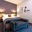 V Boutique Hotel Böblingen