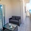 Sole Mare Seaside Apartments