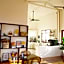 Your Home AYUTTHAYA