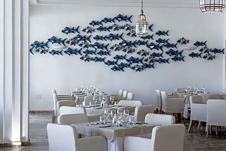 Falkensteiner Resort Capo Boi