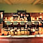 Penmaenuchaf Hotel