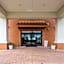 Holiday Inn Express Bloomington West By IHG