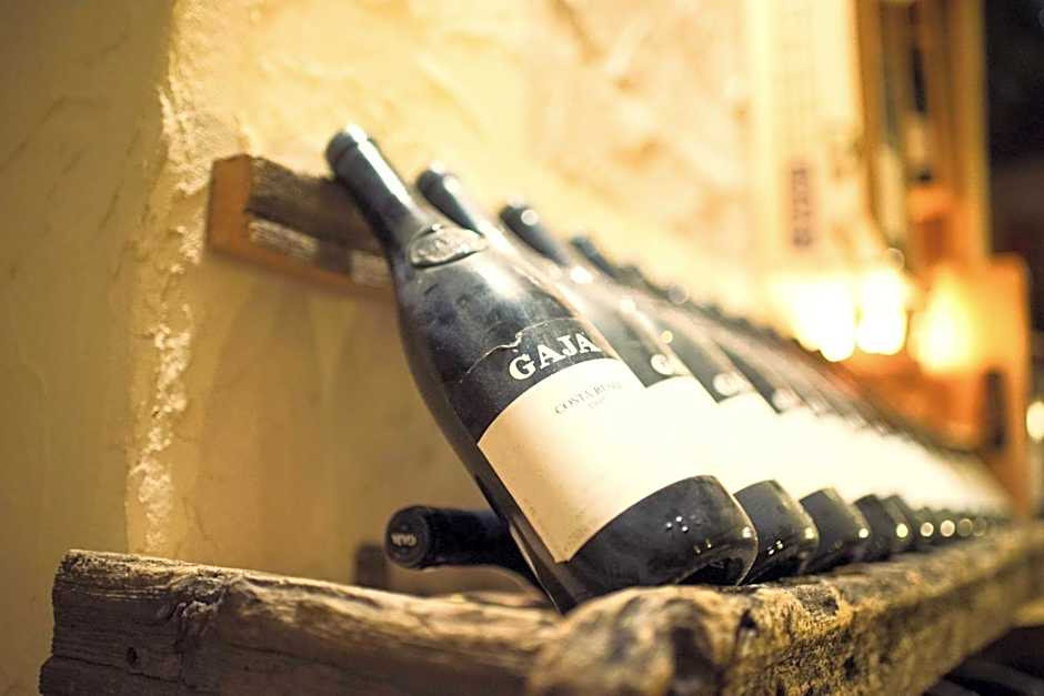 Grand Hotel Sestriere