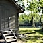 Les Lodges du Lac
