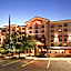 Hampton Inn By Hilton And Suites Denver-Cherry Creek