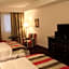 Hotel Club Frances