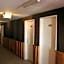Marcopolo Inn Hostel Bariloche