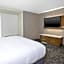 Courtyard by Marriott St. Joseph-Benton Harbor