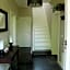 B&B Vroelen-Noorbeek