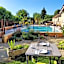 Hotel Archambeau