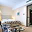 Hotel Dubrovnik