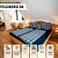 Forsters Schwarzwald Pension