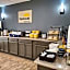 Days Inn by Wyndham Lawton