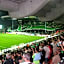 ibis Styles Saint Étienne Gare Châteaucreux