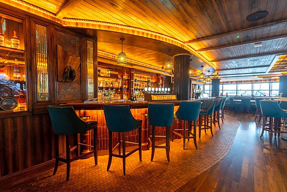 Tara Hotel