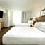 Staybridge Suites San Bernardino Loma Linda By IHG