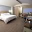 Holiday Inn Express Mexico - Toreo By IHG