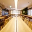 Super Hotel Chiba Ekimae