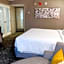 Courtyard by Marriott Waterbury Downtown