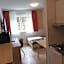 Business Apartment Reutlingen