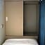 Home-Bience Hostel