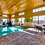 Best Western Plus Chandler Hotel & Suites